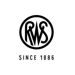 9.3x62 RWS UNI 19