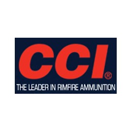 CCI Stinger 32Gr Cal 22Lr Boite de 50Cps