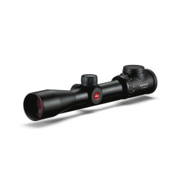 MAGNUS 1.5-10x42 i L-4a avec rail