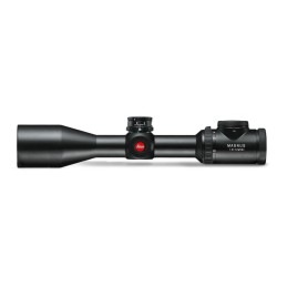 MAGNUS 1.8-12x50 i L-4a BDC