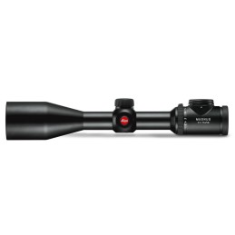 MAGNUS 2.4-16x56 i L-4a