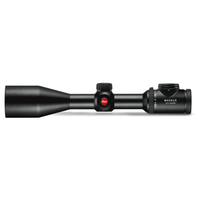 MAGNUS 2.4-16x56 i L-4a
