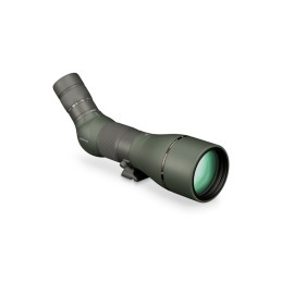 Razor® HD 27-60x85 Angled