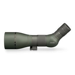 Razor® HD 27-60x85 Angled