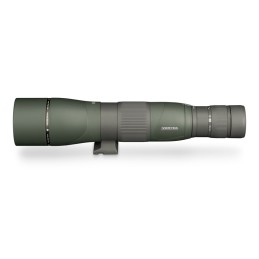 Razor® HD 22-48x65 Straight