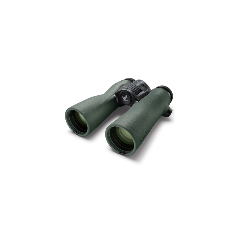 NL Pure 8x42
