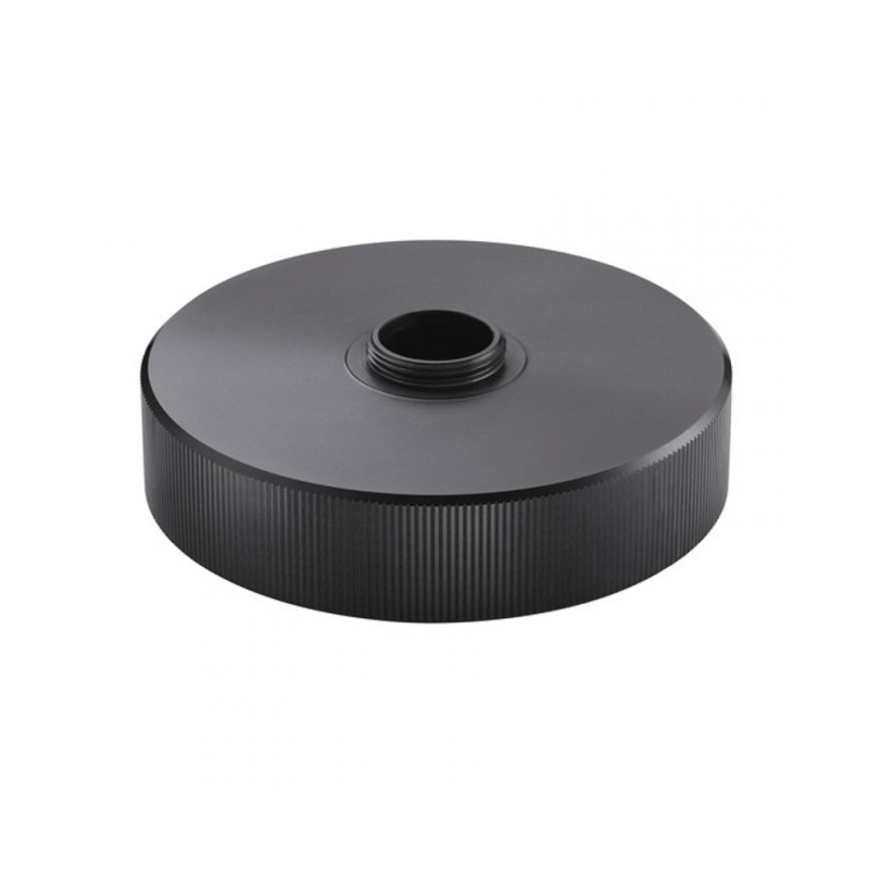 AR-S adapter ring for spotting scopes ATS/STS, ATM/STM, STR
