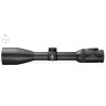 Z8i 1,7-13,3x42 P SR 4A-I