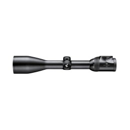 Z6i 1,7-10x42 BT L