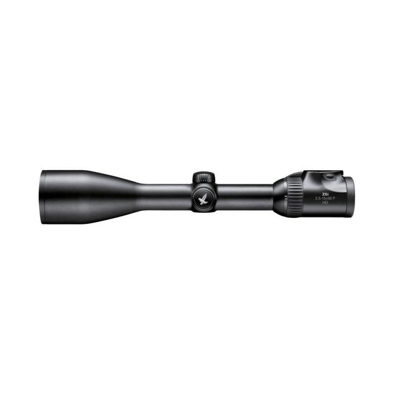 Z6i 2,5-15x56 P BT SR 4A-I