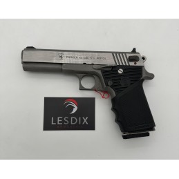 Pistolet Parker SS pistol 45 ACP