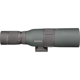 Lunette de repérage Razor HD droite 13-39x56 de Vortex