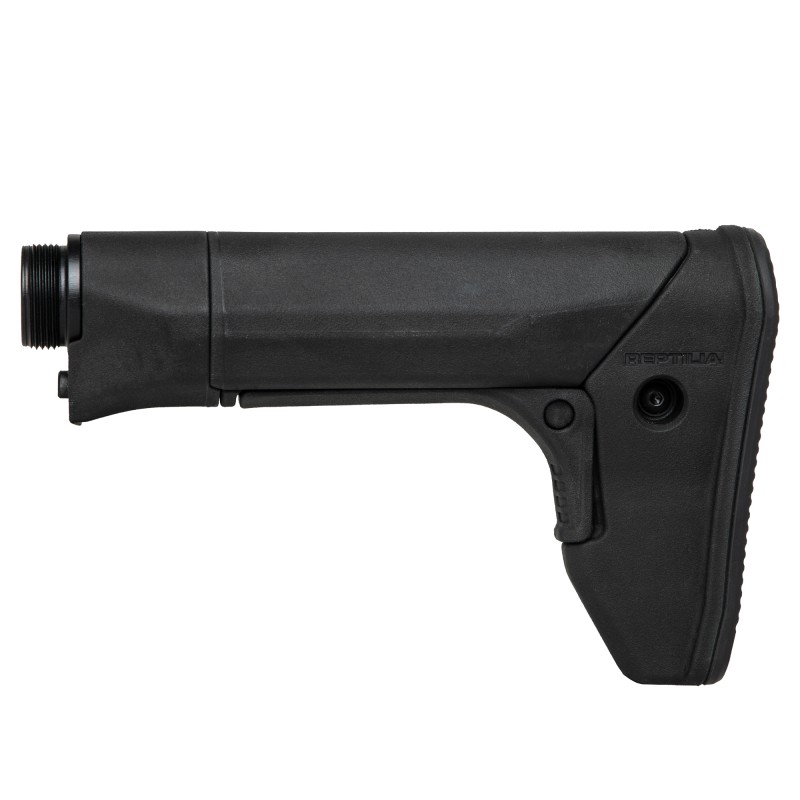 RECC·E (CARBINE STOCK - CARBINE LENGTH )