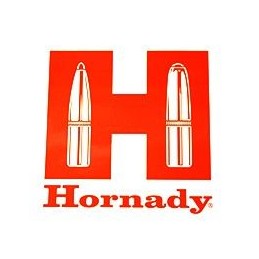 6.5 Creedmoor Hornady 120gr GMX