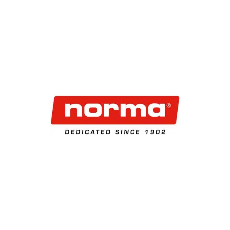 Norma 9.3x57  T-M