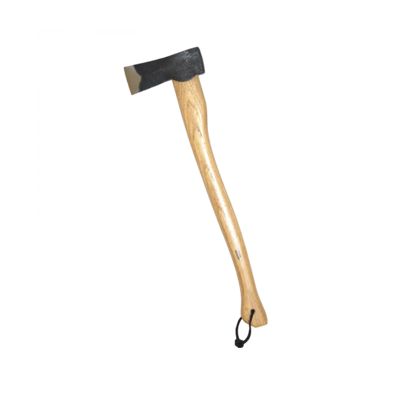 Hache Fendante Scandinave Gr.1500- Hickory
