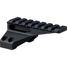 Vortex Precision Diving Board Mount