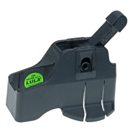 Magazine AR10B Gen II Armalite LULA® loader & unloader