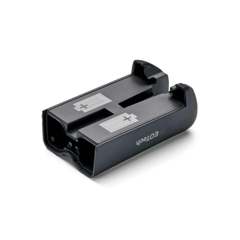 Battery Compartment for 512, 552 (Pre-2009)