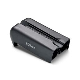 Battery Compartment for 512, 552 (Pre-2009)