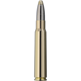 RWS 8x57 JS Evo 13 g/ 200 gr Boite de 20 cps