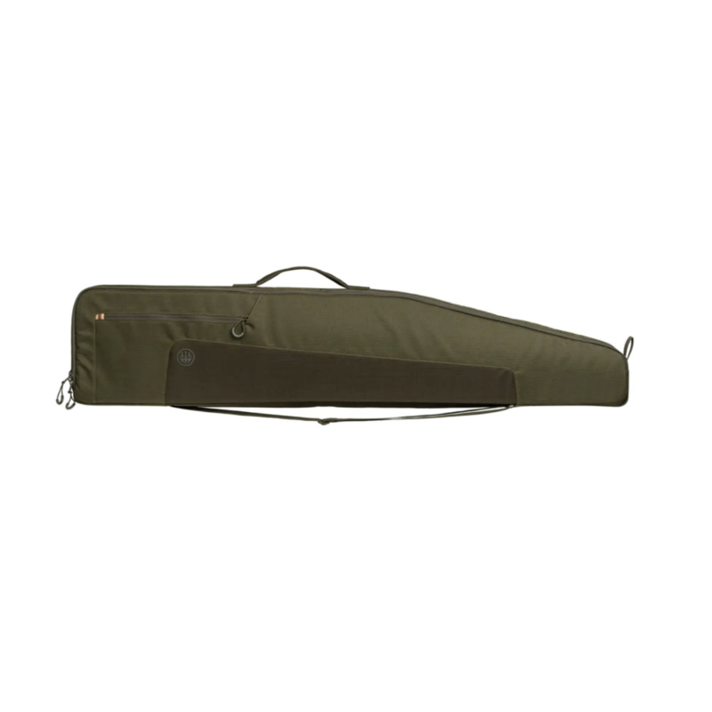 Fourre Beretta GameKeeper EVO 132 cm pour carabine avec optique