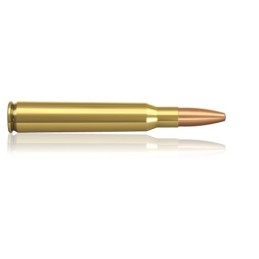 Norma 7x64 Oryx 170 grs