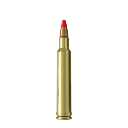 Sax cal. 300 Weatherby KJG-SR 8.0 g / 123.5 g - Boite de 20 cps