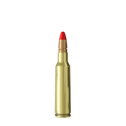 Sax cal. 6.5x55 SE KJG-SR 6 g - Boite de 20 cps