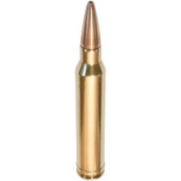Sauvestre FIP Battue 300 Weatherby Mag 10,6 g / 164 gr - Boite de 20 cps