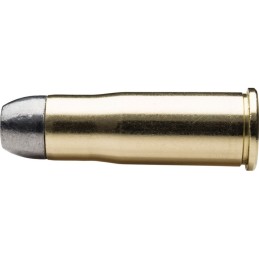 Black Hills cal 38-40 180gr FPL- Boite de 50 cps
