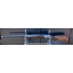 occ- Carabine Blaser R93 cal 338 win mag canon Carbon Christensen Arms