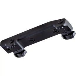 Montage Blaser pour Zeiss ZM/VM Rail