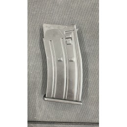 Magasin Hunt Tac Cal 12