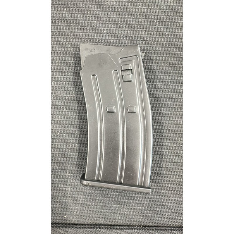 Magasin Hunt Tac Cal 12