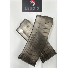 Magasin PRE BAN Ram-line 1530 AR-15, AR-180 Originaux