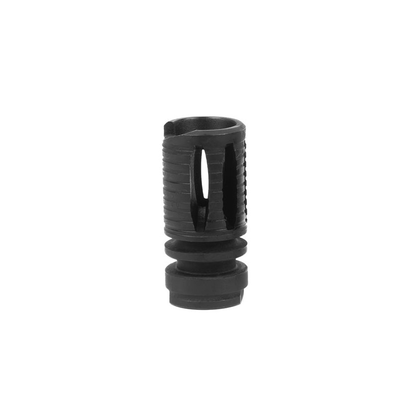 Knight Armament  KAC 5.56mm M4QD Flash Hider Kit