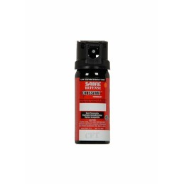 Sabre Red Mk3 Stream Crossfire