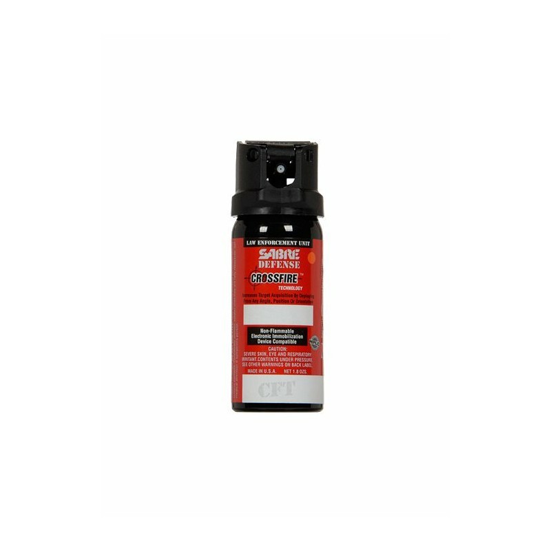 Sabre Red Mk3 Stream Crossfire