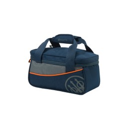 Beretta Uniform Pro EVO Field Small Bag Blue