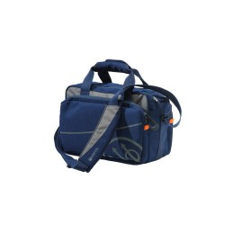Beretta Uniform Pro EVO Field  Bag Blue