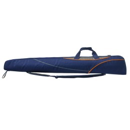 UNIFORM PRO EVO SOFT FORREAU POUR FUSIL À CANON LISSE 138 CM