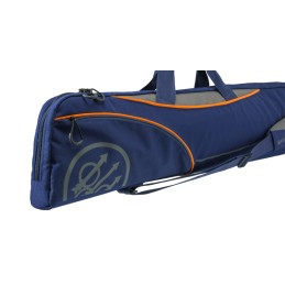 UNIFORM PRO EVO SOFT FORREAU POUR FUSIL À CANON LISSE 138 CM