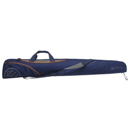 UNIFORM PRO EVO SOFT FORREAU POUR FUSIL À CANON LISSE 138 CM