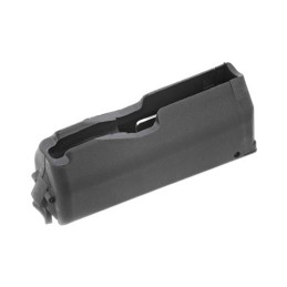 Ruger, Magazine American Rifle Long Action, 30-06 Sprg. and 270 Win, 4 rds