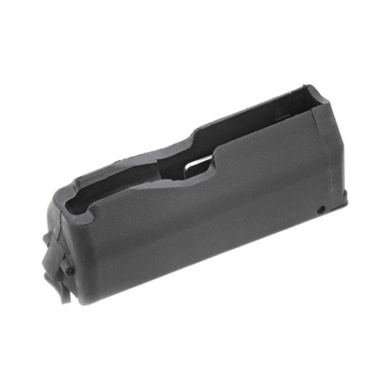 Ruger, Magazine American Rifle Long Action, 30-06 Sprg. and 270 Win, 4 rds