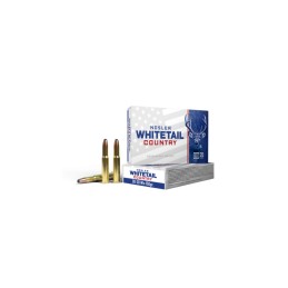 WCA-30-30 Win 150g SB RN (20ct)