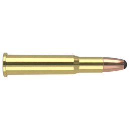 WCA-30-30 Win 150g SB RN (20ct)