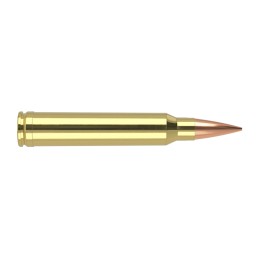 MGA-300 Win Mag 210g RDF HPBT (20ct)