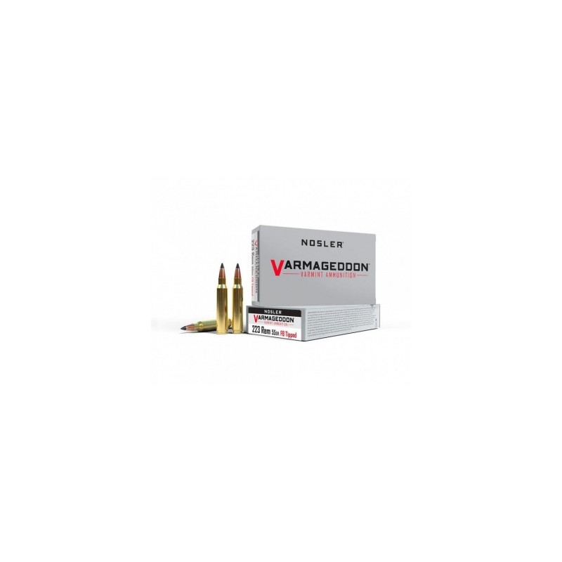 VGA-223 Rem 62g VG HPFB (20ct)